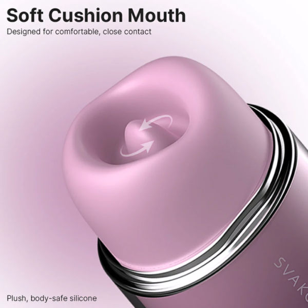 vibrator