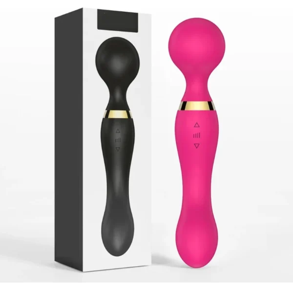 vibrator