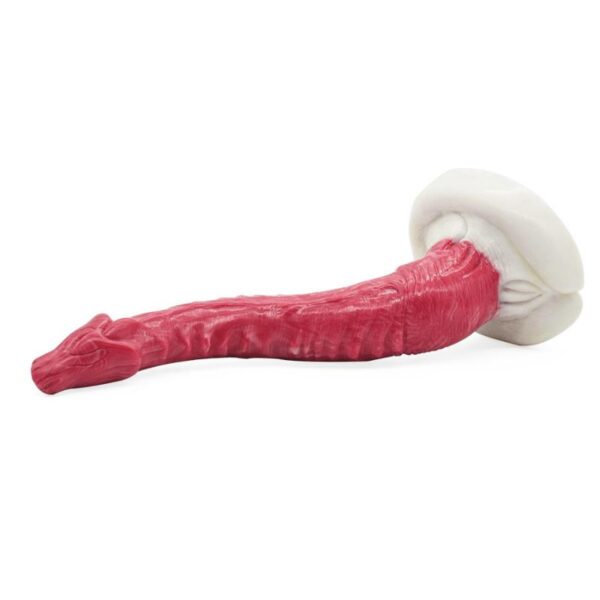 dildo