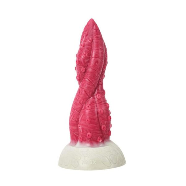 dildo