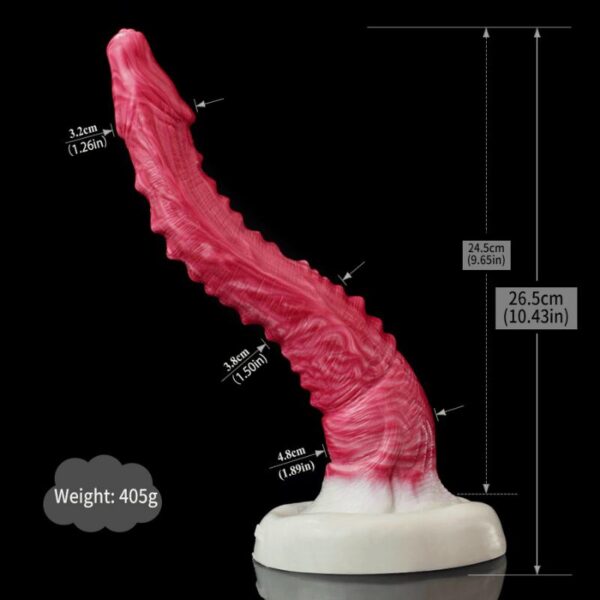 dildo