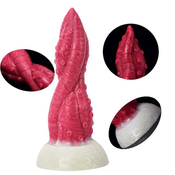 dildo