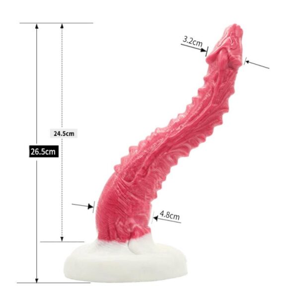 dildo