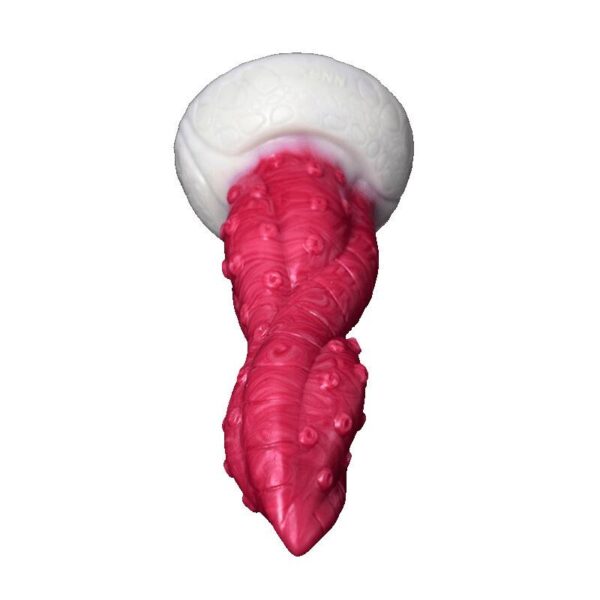 dildo