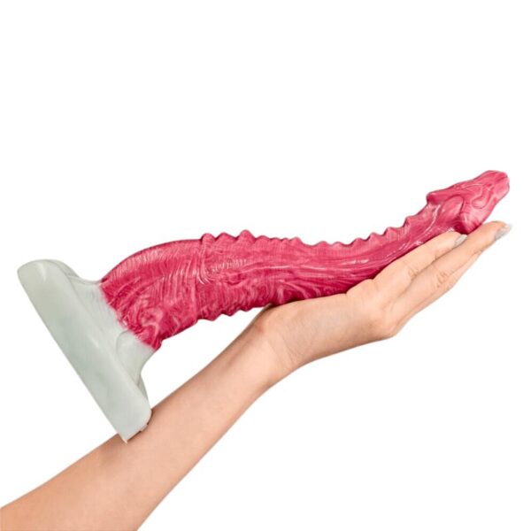 dildo