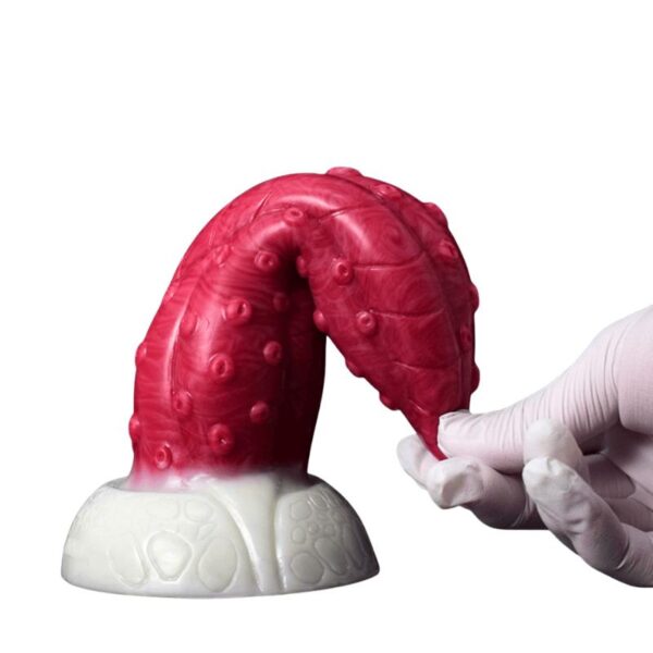 dildo