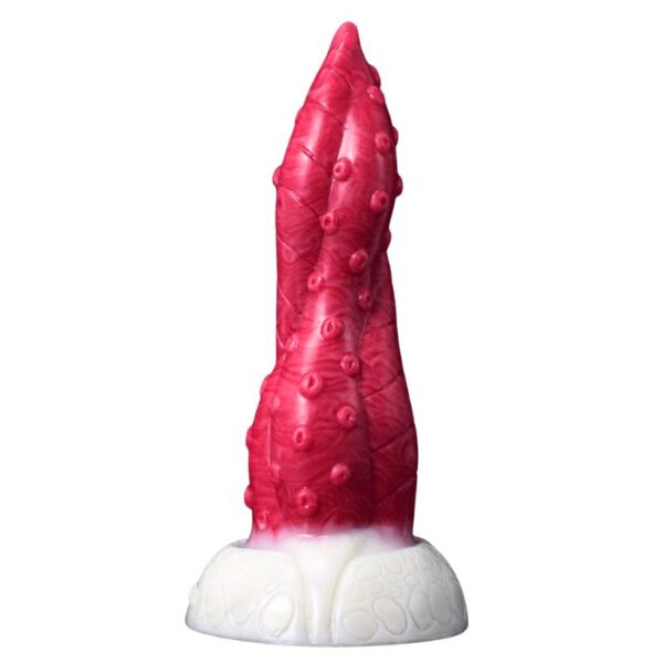 dildo