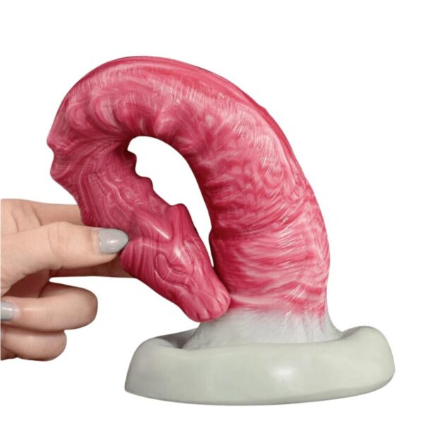 dildo