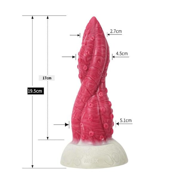 dildo