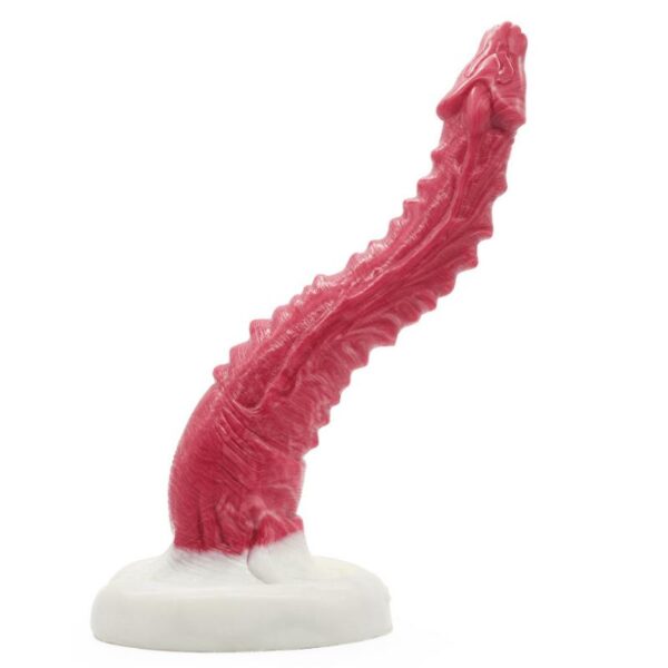dildo