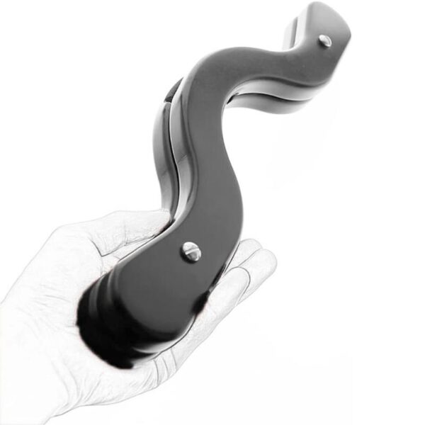 pleasure toy