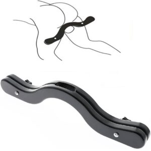 pleasure toy