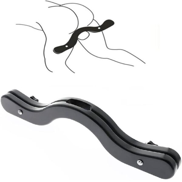 pleasure toy