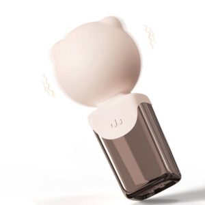 vibrator