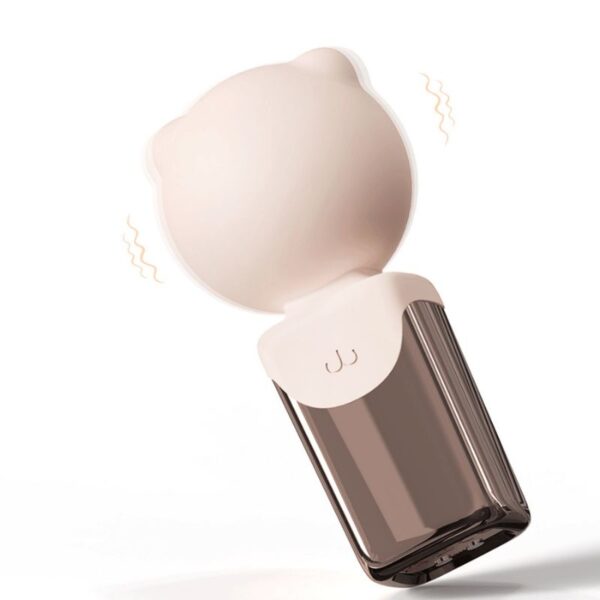 vibrator