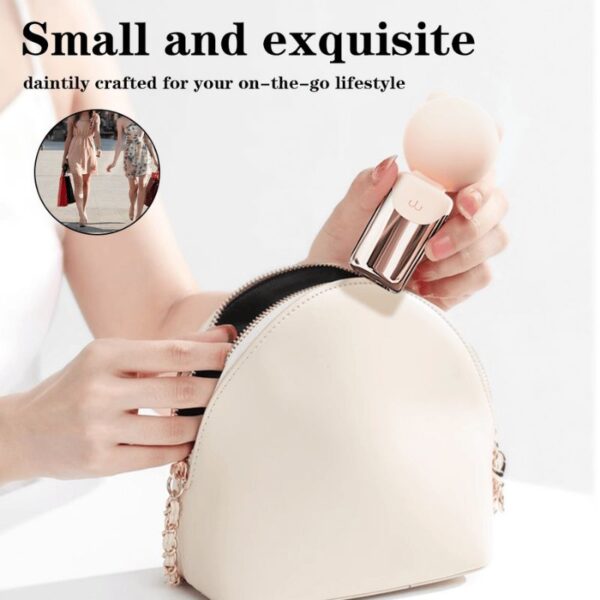vibrator