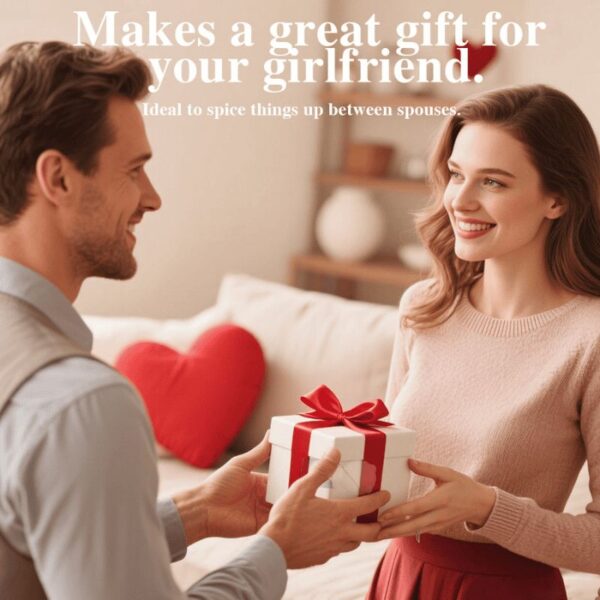 vibrator
