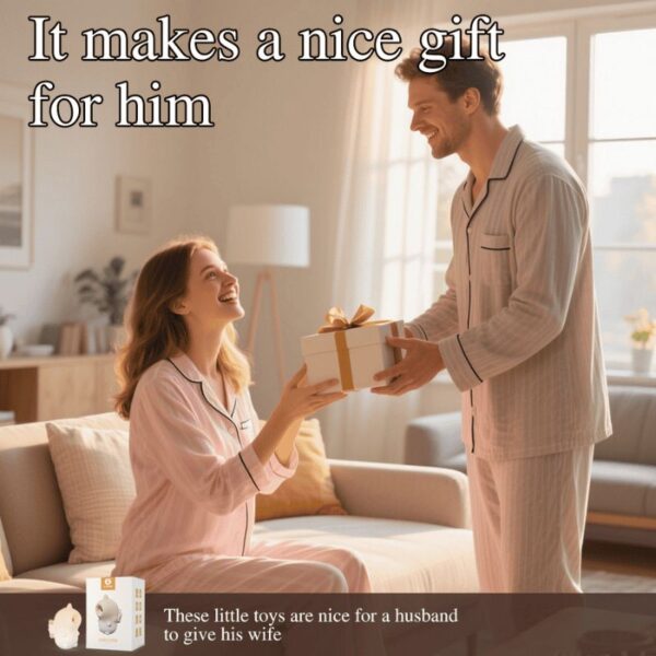 vibrator