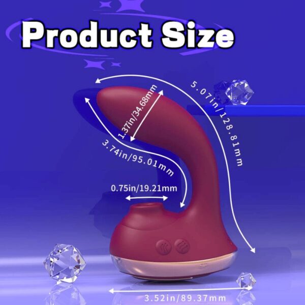 vibrator