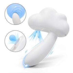 vibrator