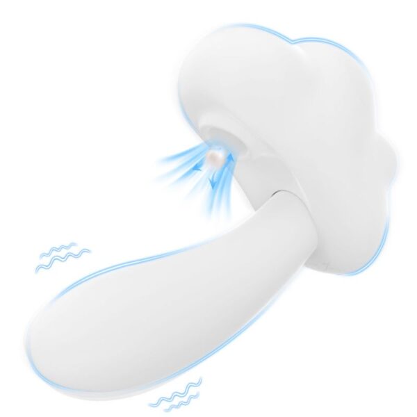 vibrator