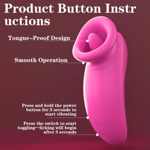 vibrator