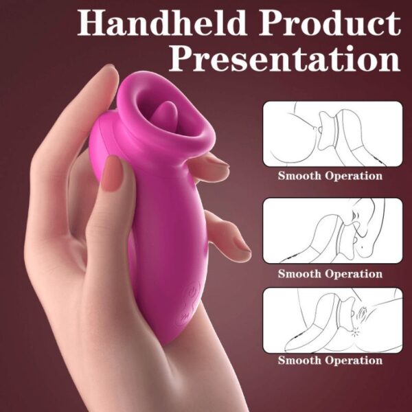 vibrator
