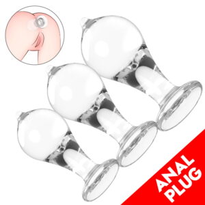 anal toy