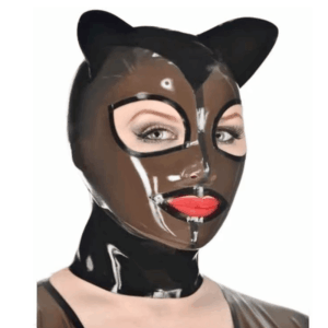 pleasure toy