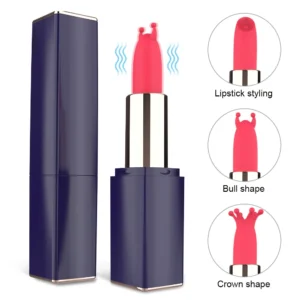 vibrator