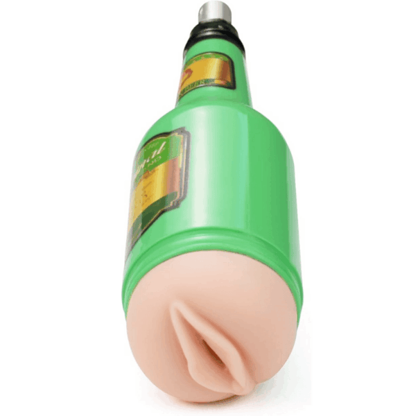 pleasure toy
