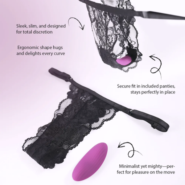 vibrator