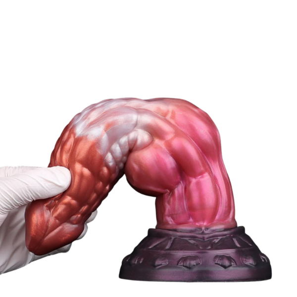 dildo