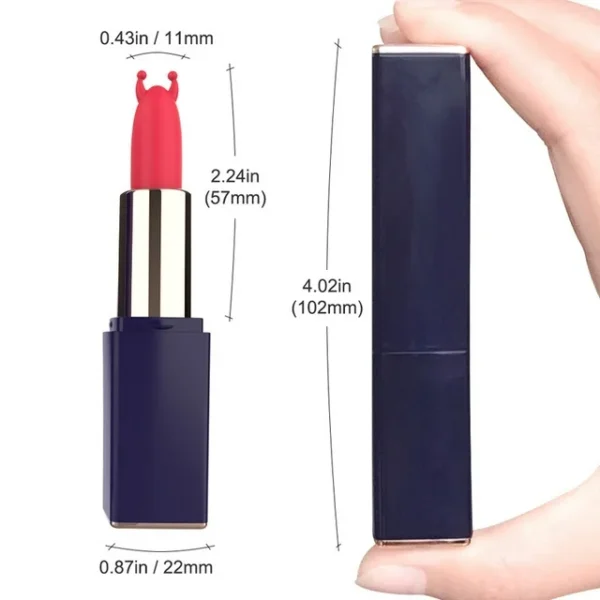 vibrator