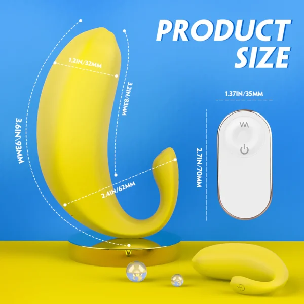 vibrator