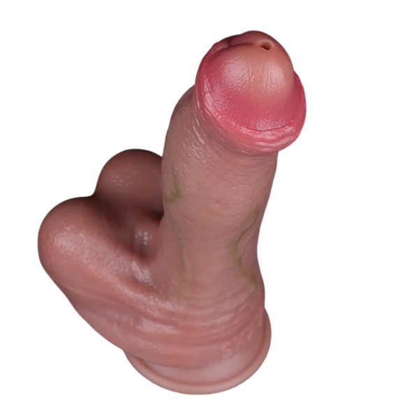 dildo