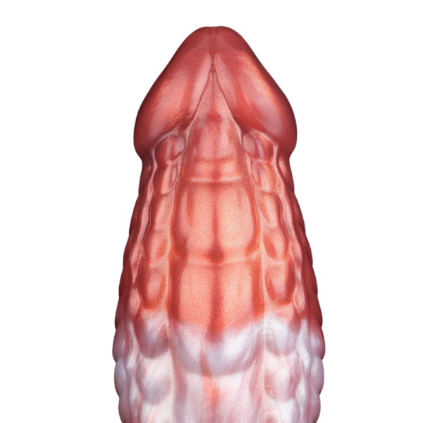 dildo