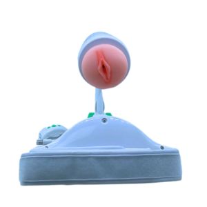 Home 42 pleasure toy