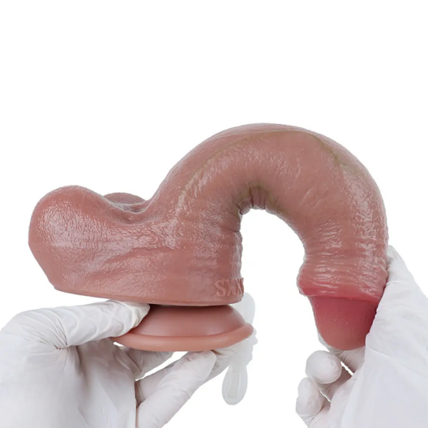 dildo
