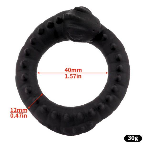 cock ring
