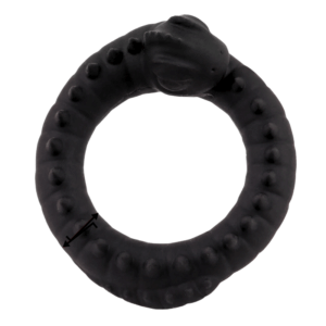 cock ring