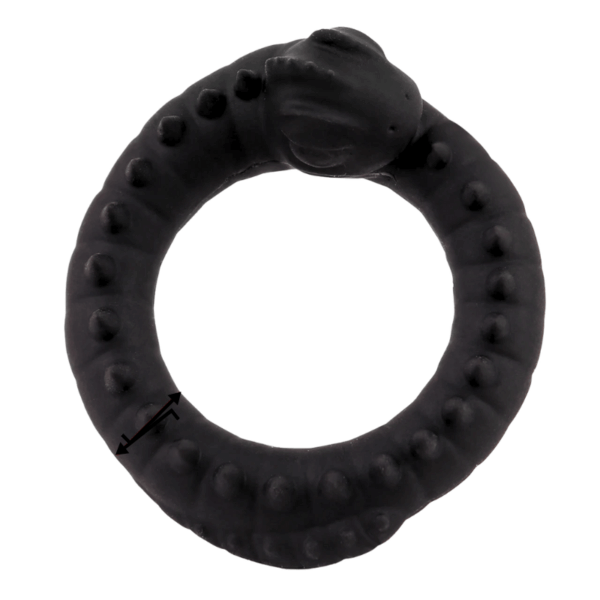 cock ring