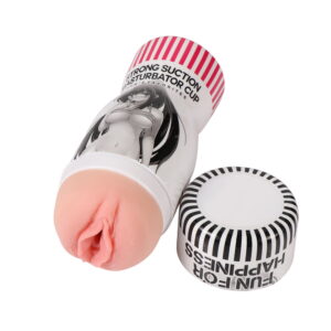 Home 37 pleasure toy