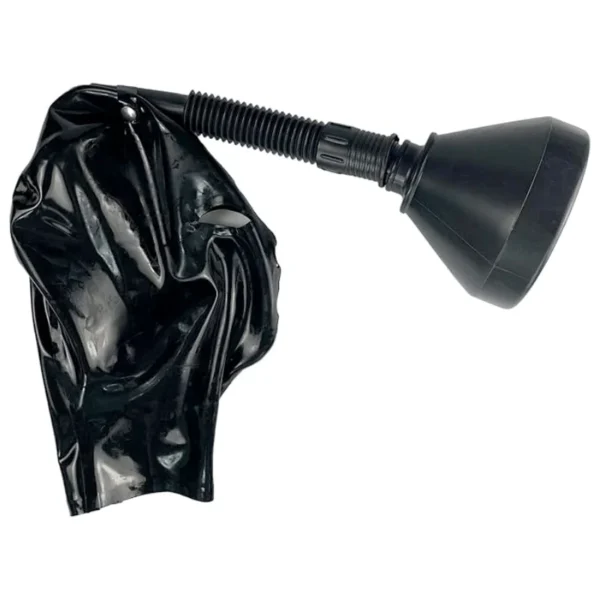 pleasure toy