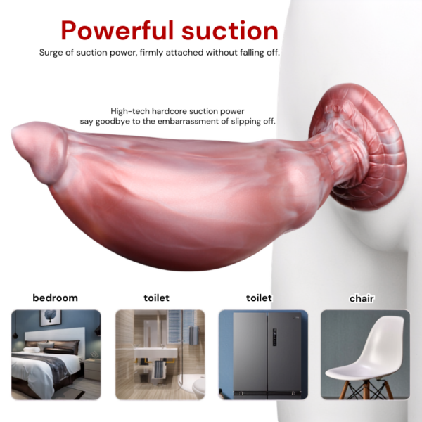 dildo