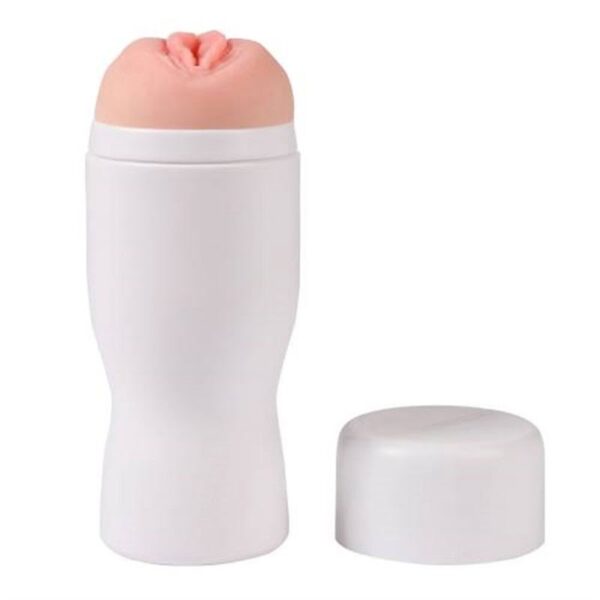 pleasure toy