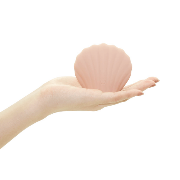 vibrator