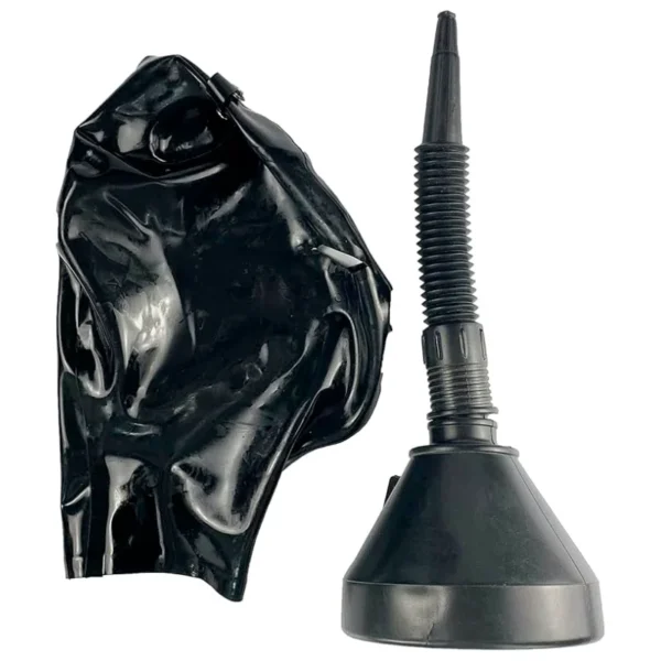 pleasure toy