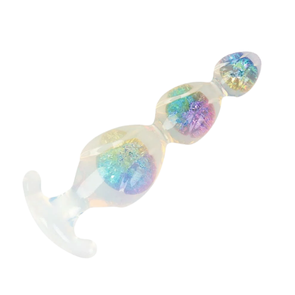 anal beads