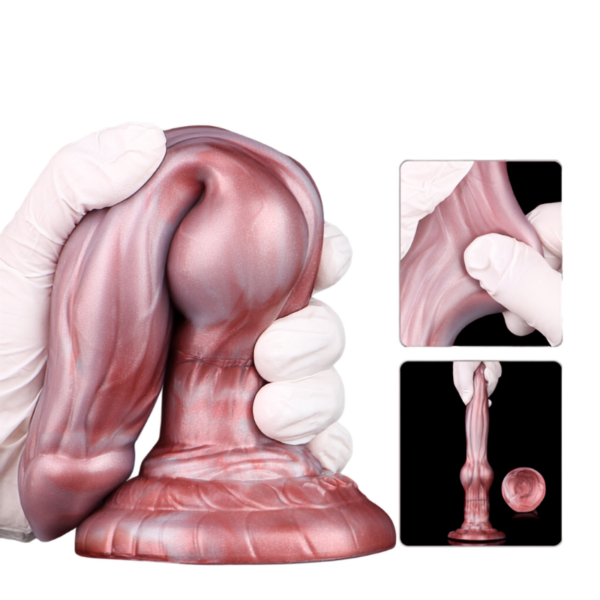 dildo